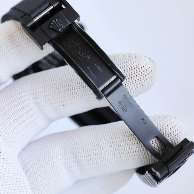 Rolex 40mm 11-Daytona (4)