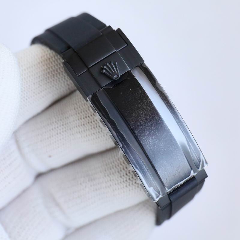 Rolex 40mm 11-Daytona (5)