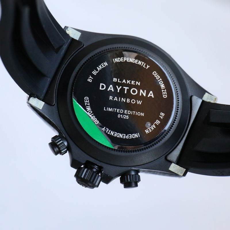 Rolex 40mm 11-Daytona (6)