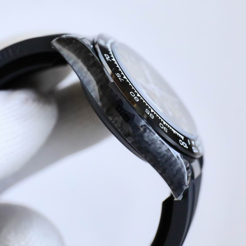 Rolex 40mm 11-Daytona (7)