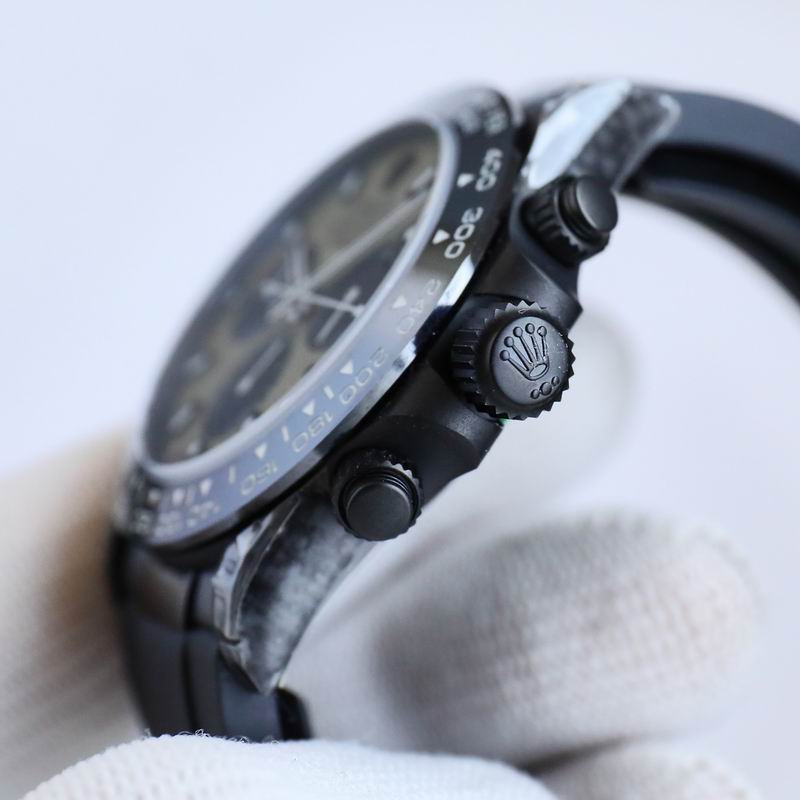 Rolex 40mm 11-Daytona (8)