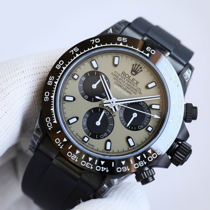 Rolex 40mm 11-Daytona (9)