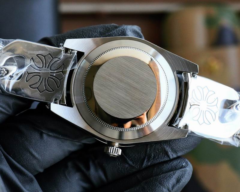 Rolex 41mm 04-Oyster Perpetual (1)