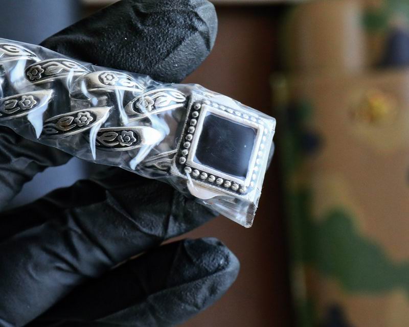 Rolex 41mm 04-Oyster Perpetual (2)