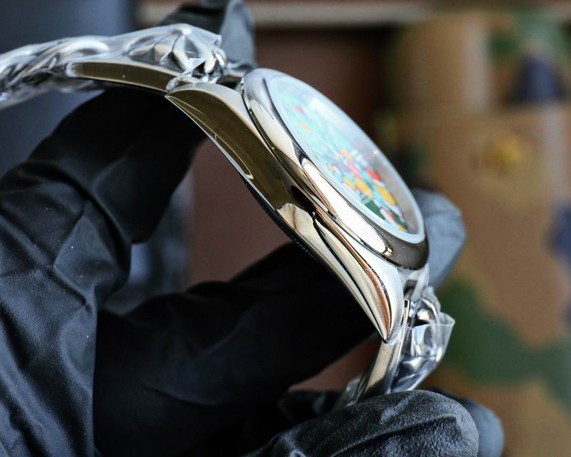 Rolex 41mm 04-Oyster Perpetual (3)