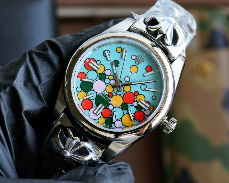 Rolex 41mm 04-Oyster Perpetual (6)