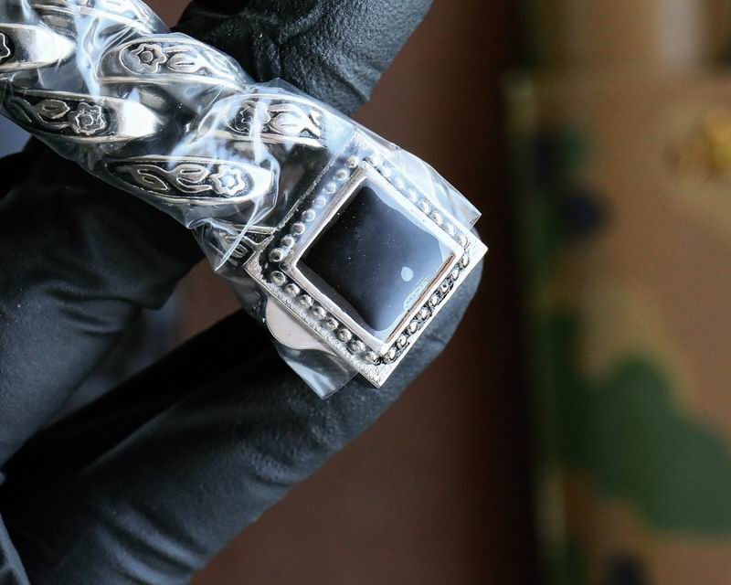 Rolex 41mm 05-Oyster Perpetual (2)