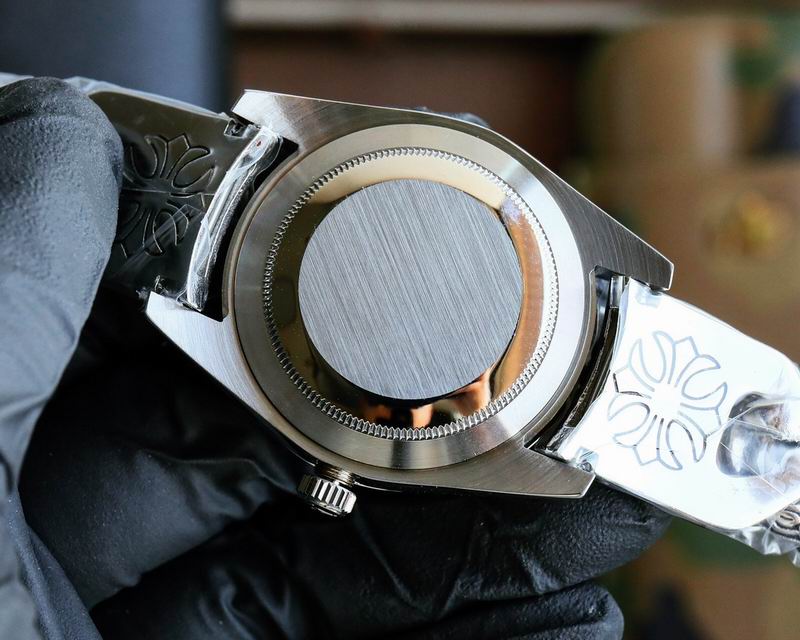 Rolex 41mm 05-Oyster Perpetual (3)