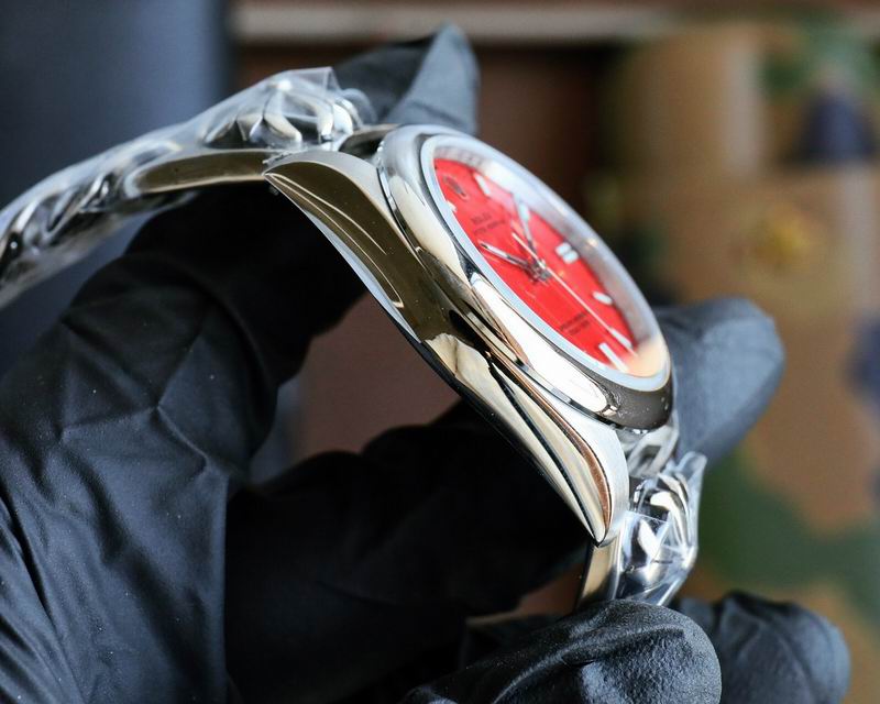 Rolex 41mm 05-Oyster Perpetual (4)