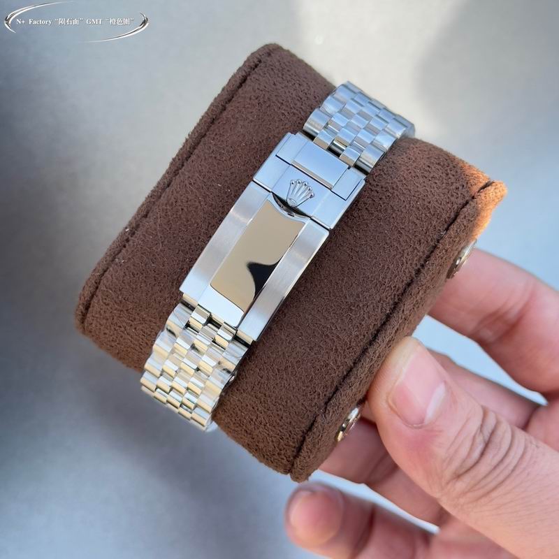 Rolex watch 02-GMT (10)