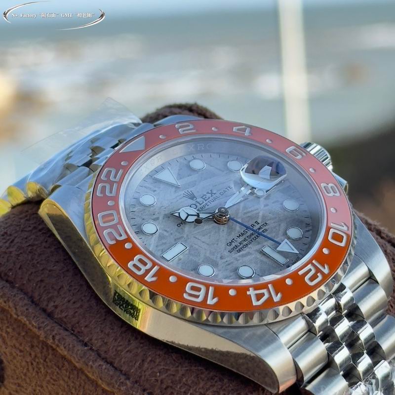 Rolex watch 02-GMT (12)