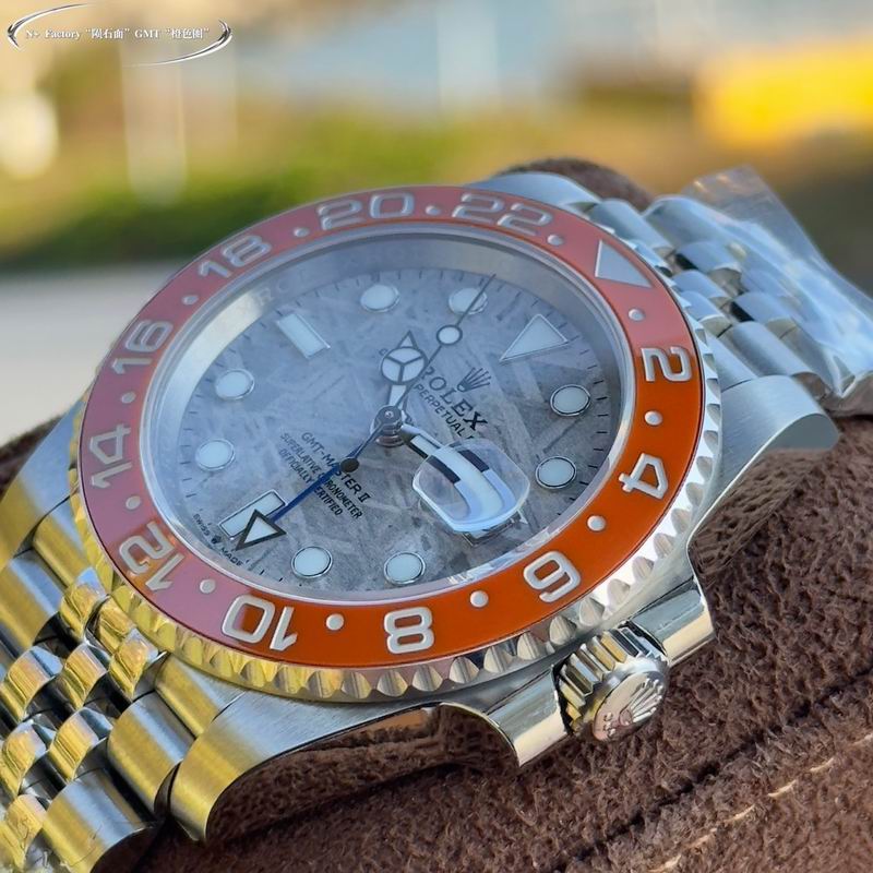 Rolex watch 02-GMT (13)
