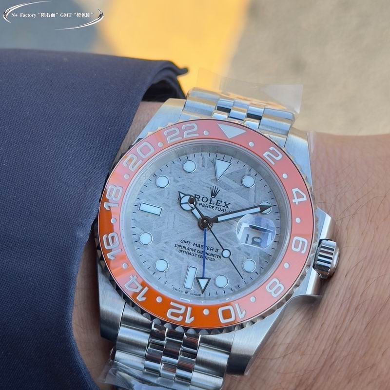 Rolex watch 02-GMT (14)