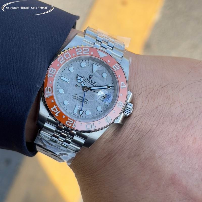 Rolex watch 02-GMT (15)