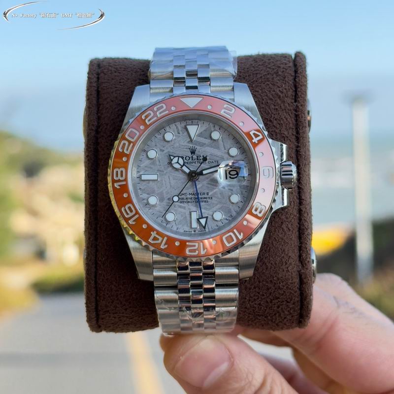 Rolex watch 02-GMT (16)