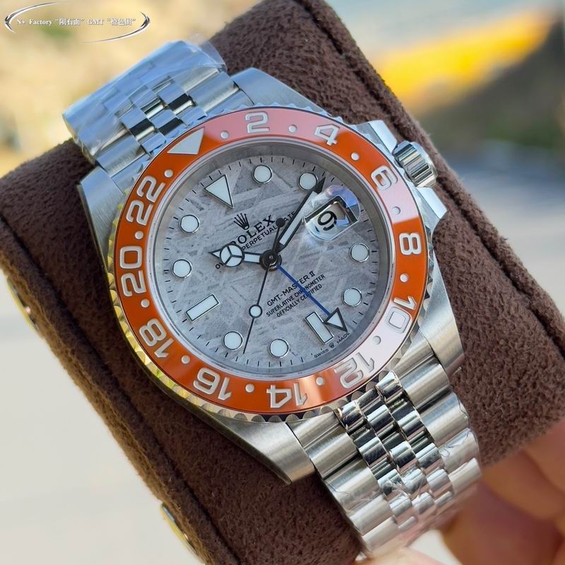 Rolex watch 02-GMT (17)