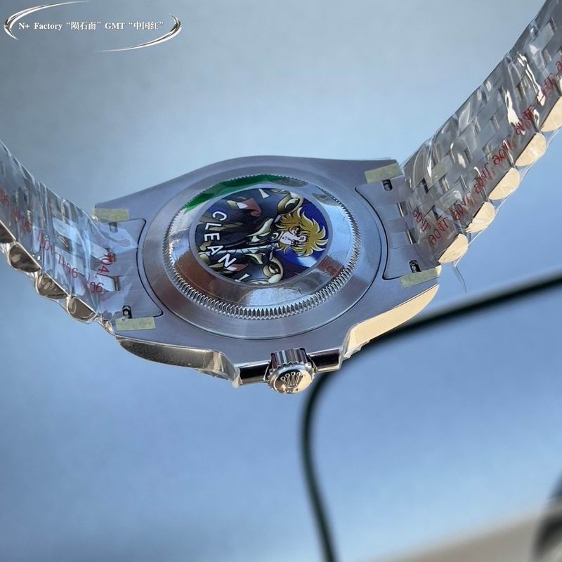 Rolex watch 02-GMT (19)