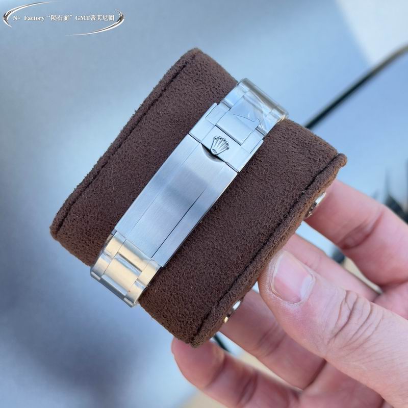 Rolex watch 02-GMT (2)