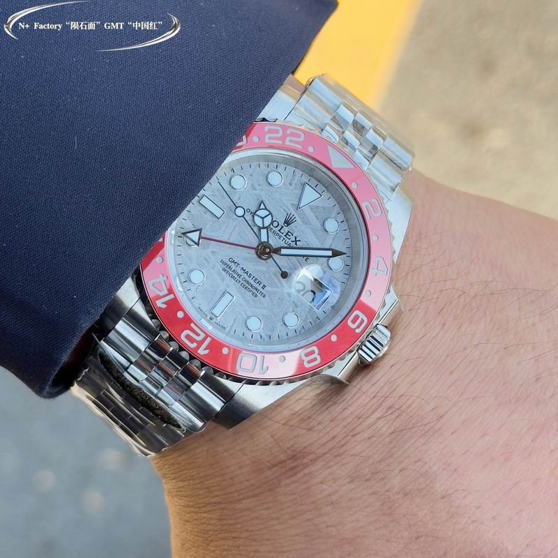 Rolex watch 02-GMT (24)