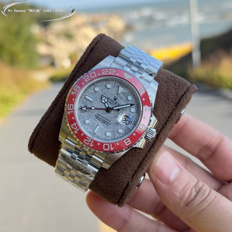 Rolex watch 02-GMT (27)