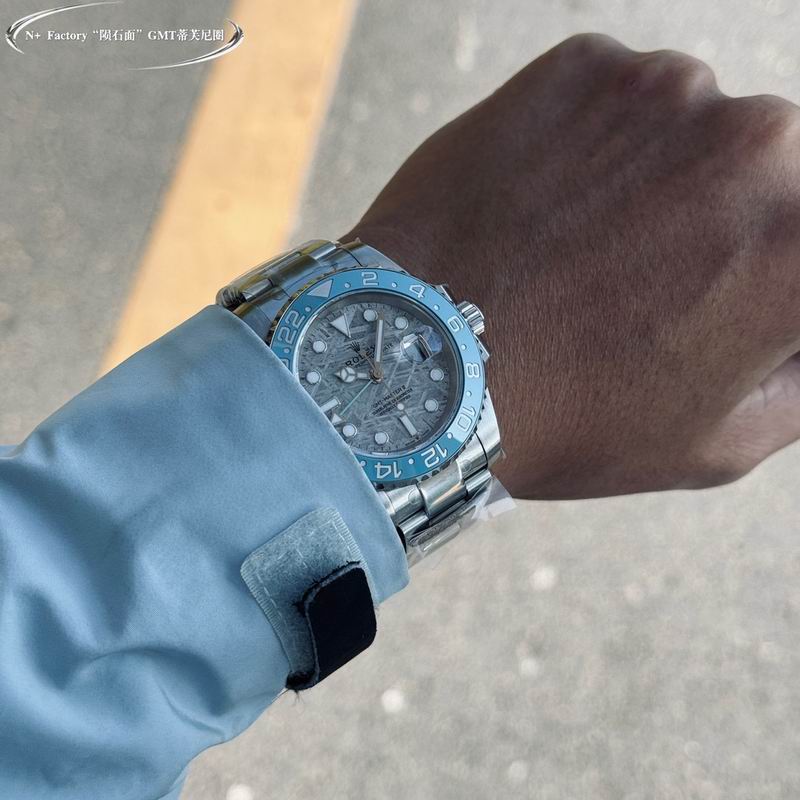 Rolex watch 02-GMT (3)