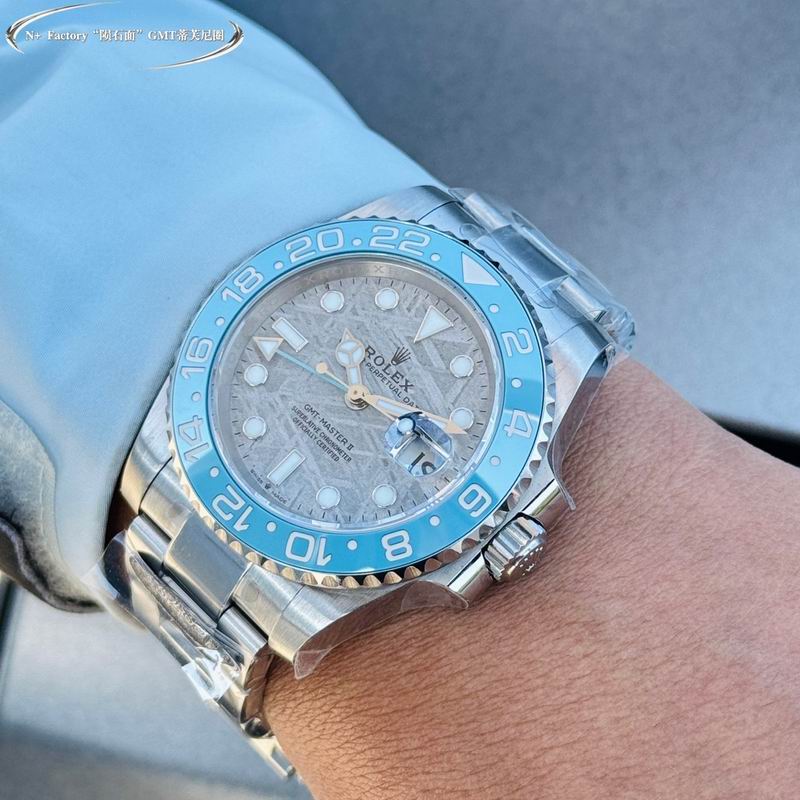 Rolex watch 02-GMT (4)