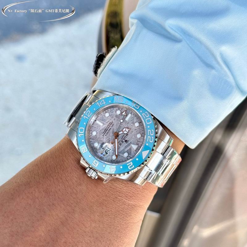 Rolex watch 02-GMT (5)