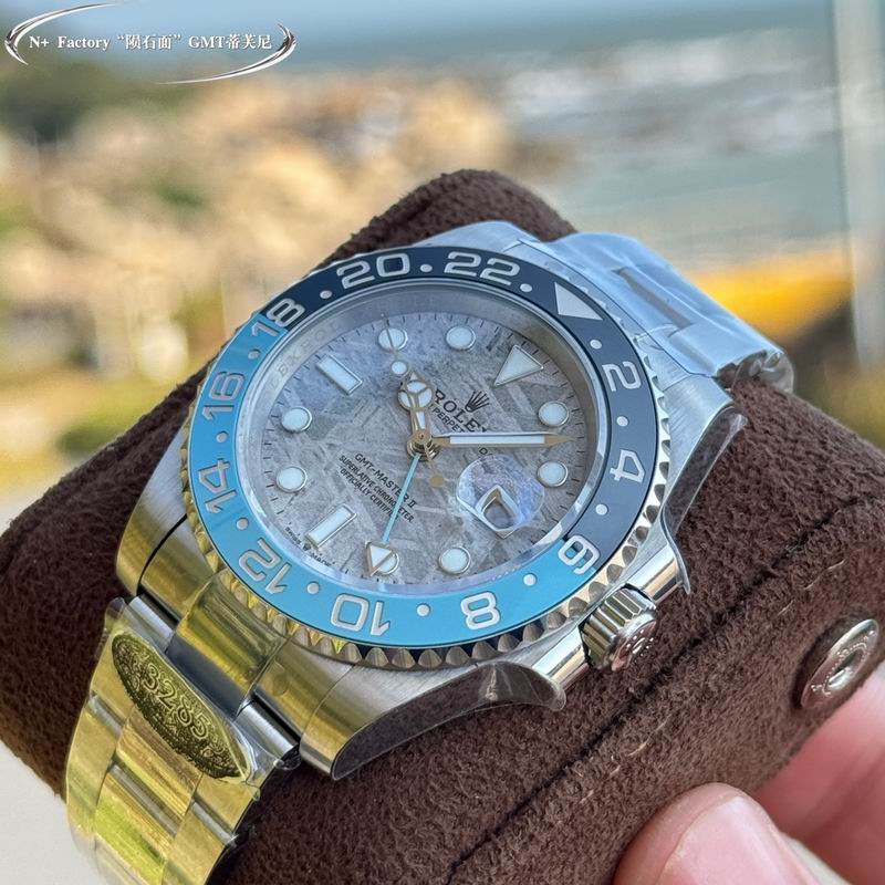 Rolex watch 03-GMT (12)