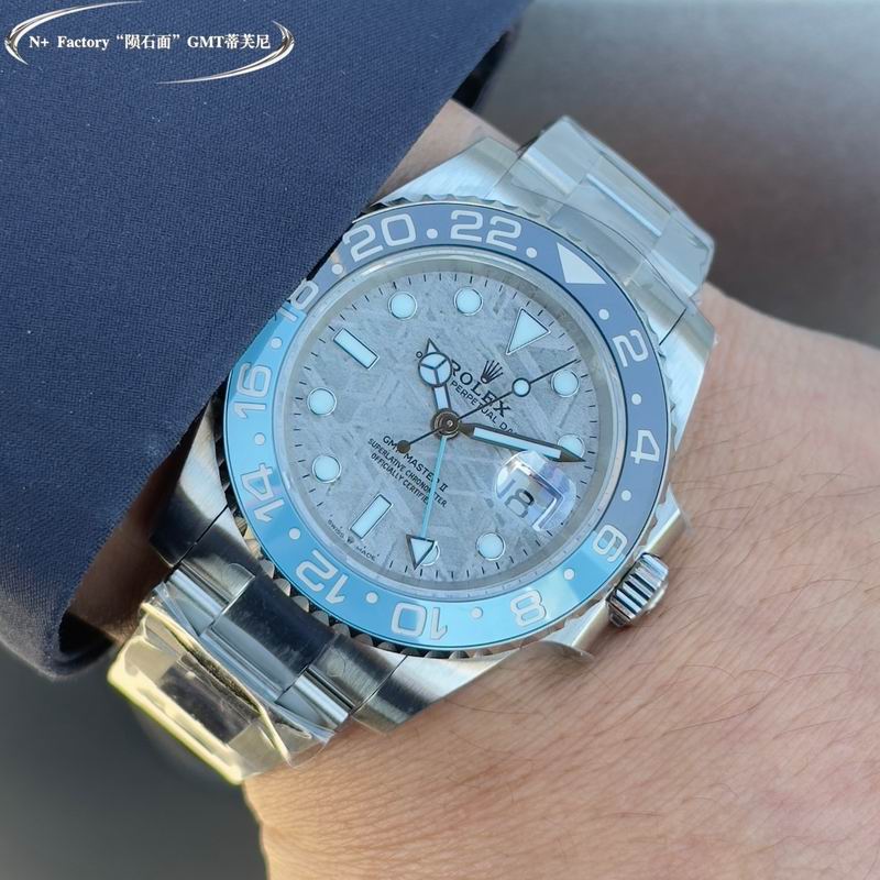 Rolex watch 03-GMT (13)