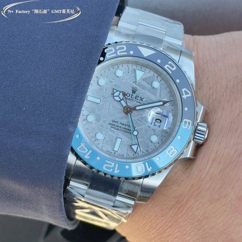 Rolex watch 03-GMT (14)