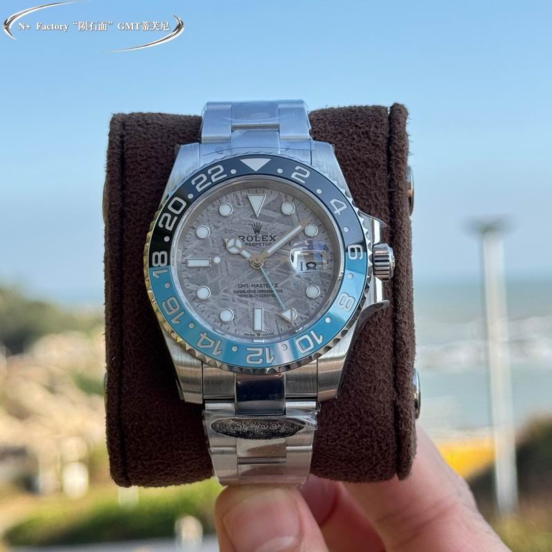 Rolex watch 03-GMT (15)