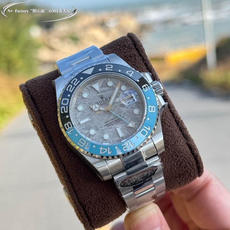 Rolex watch 03-GMT (16)