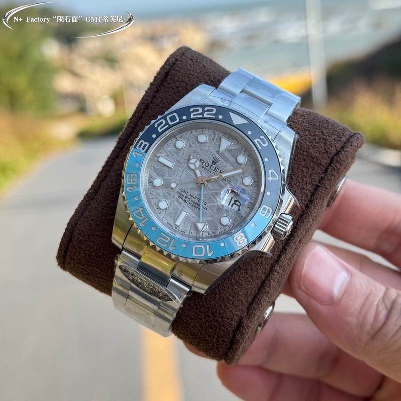 Rolex watch 03-GMT (18)