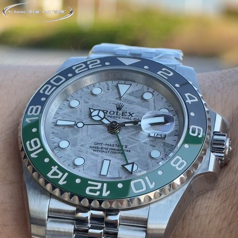 Rolex watch 03-GMT (3)