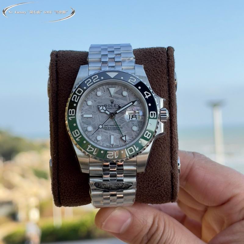 Rolex watch 03-GMT (5)