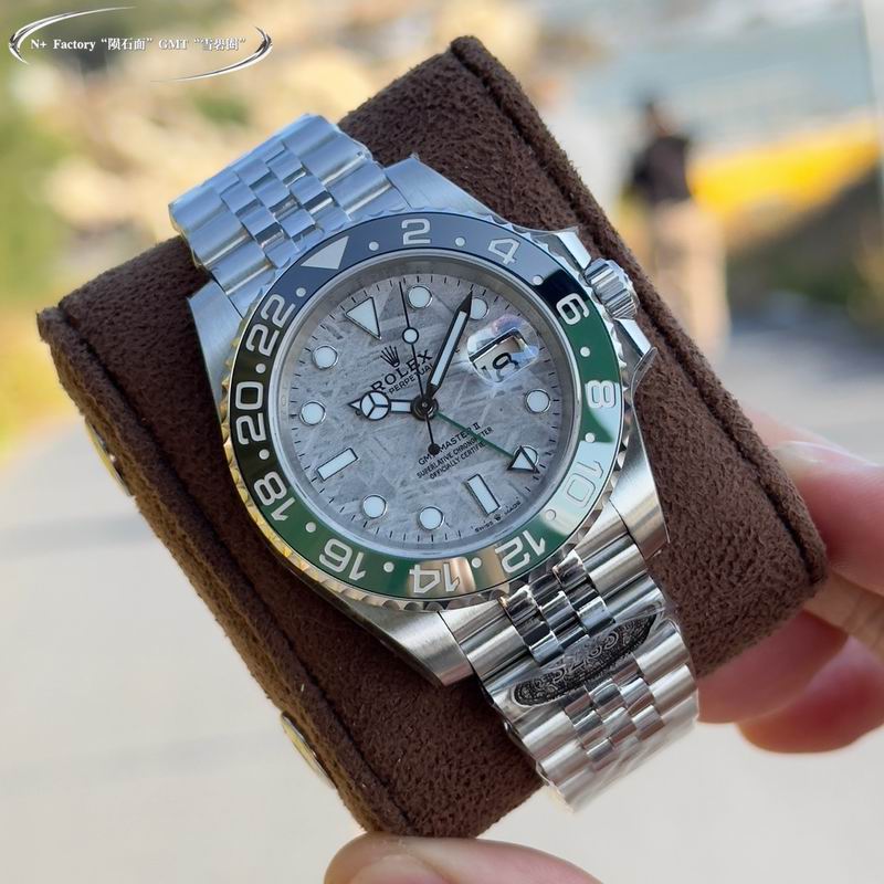 Rolex watch 03-GMT (6)