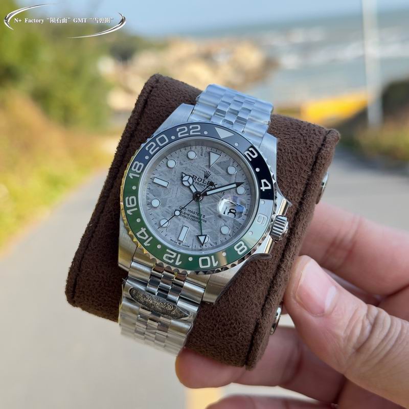 Rolex watch 03-GMT (7)