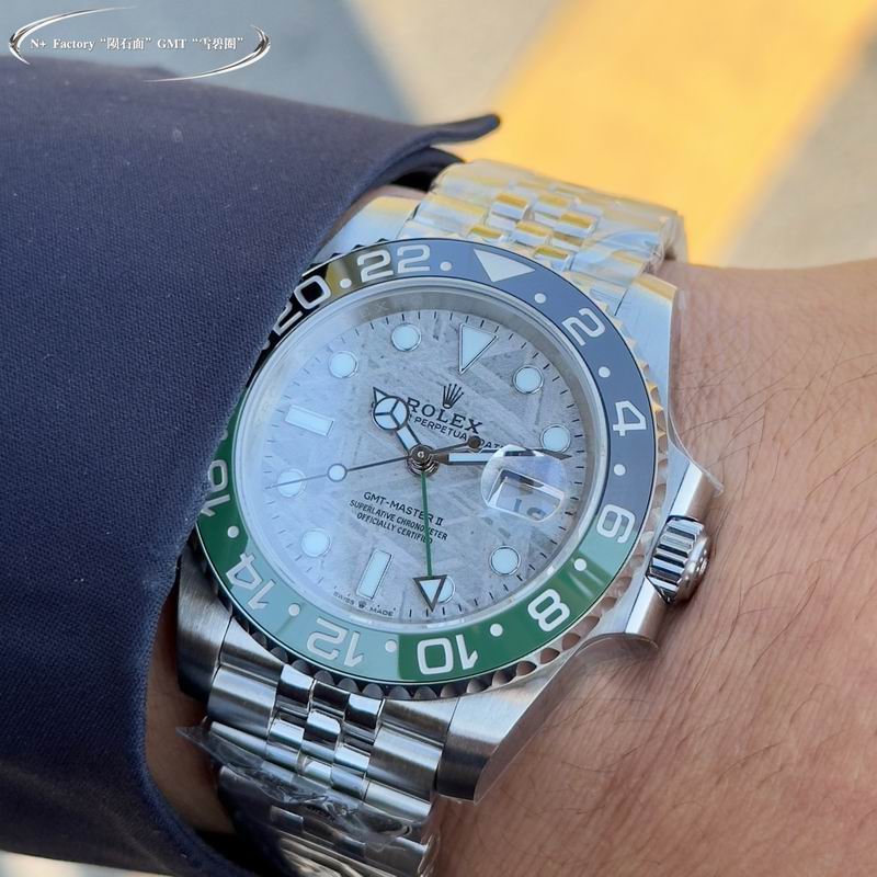 Rolex watch 03-GMT (8)