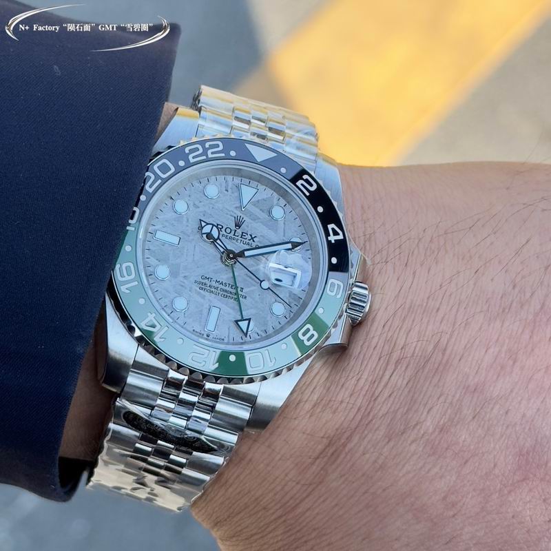 Rolex watch 03-GMT (9)