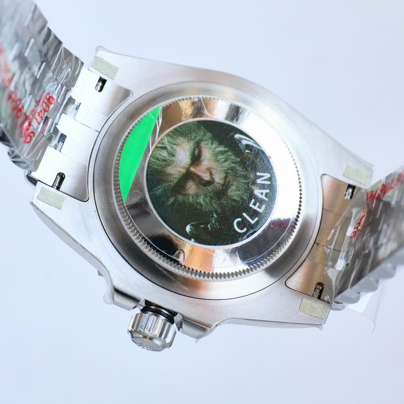 Rolex watch 05-GMT (2)