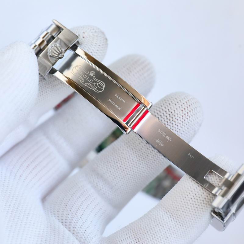 Rolex watch 05-GMT (3)