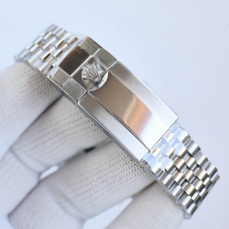 Rolex watch 05-GMT (4)