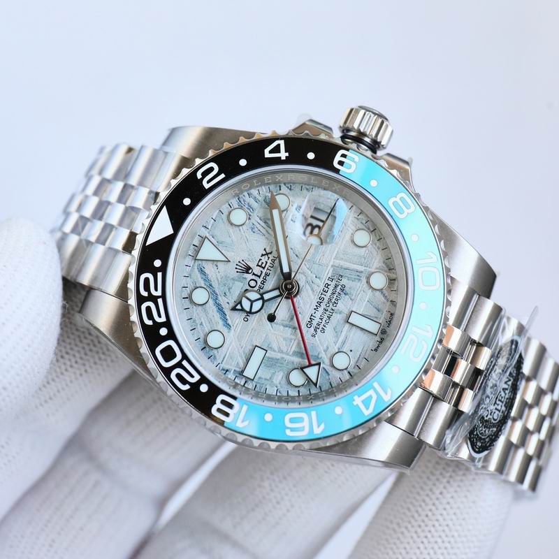 Rolex watch 05-GMT (5)