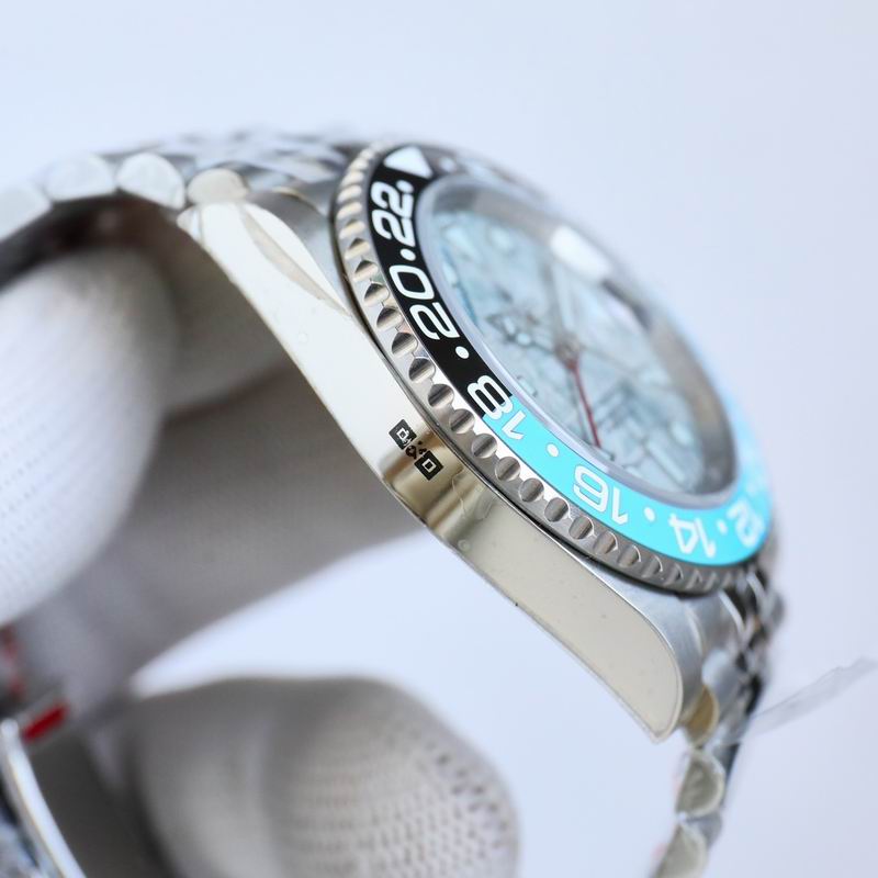 Rolex watch 05-GMT (6)