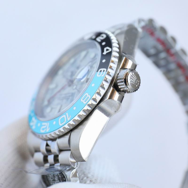 Rolex watch 05-GMT (7)