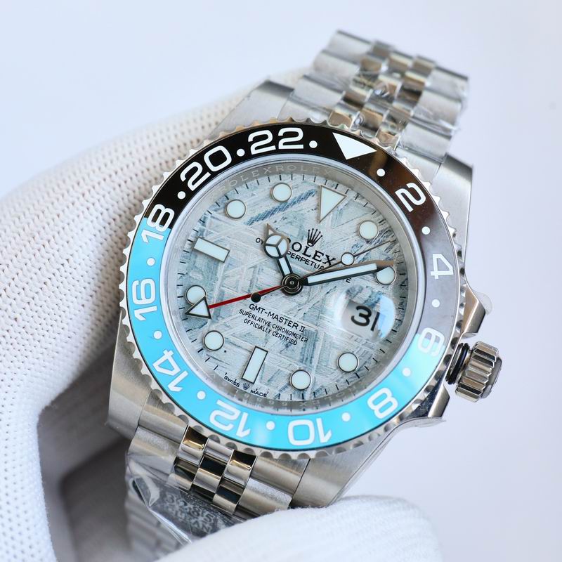 Rolex watch 05-GMT (8)