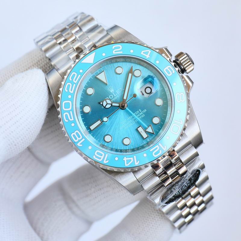 Rolex watch 06-GMT (10)