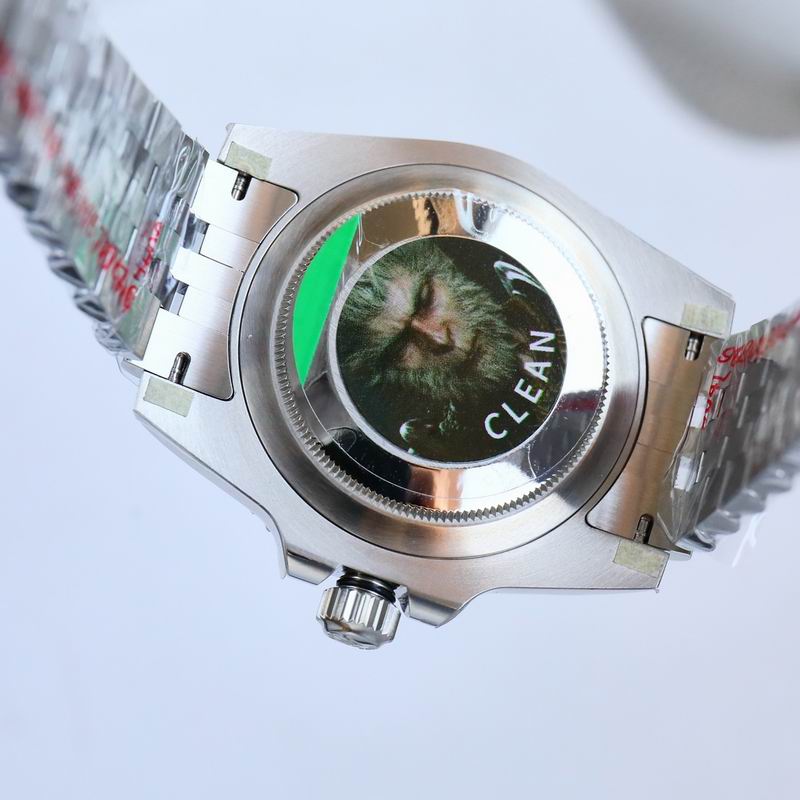 Rolex watch 06-GMT (2)