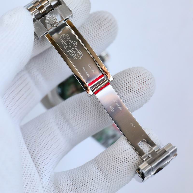 Rolex watch 06-GMT (3)