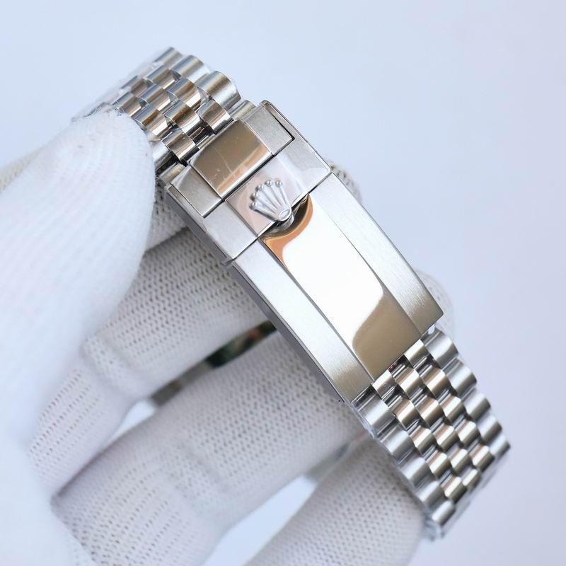 Rolex watch 06-GMT (4)